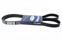 Ремень TOYOPOWER 9PK1690 (650.1308020-01)