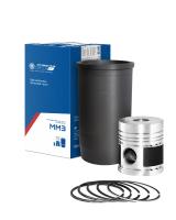 Комплект 240-1000105-С5