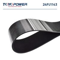 Ремень TOYOPOWER 24PJ1143