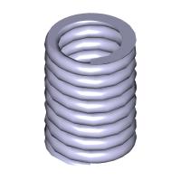 17.1111138 Пружина толкателя