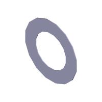 852606-П15 Шайба