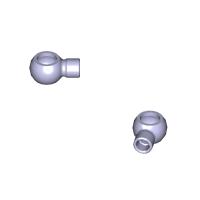 536.3509205 Наконечник