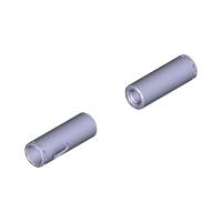 840.1108056 Наконечник