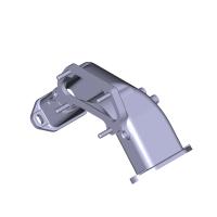 6581.1115030 Патрубок