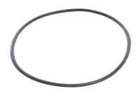 Кольцо ЯМЗ гильзы уплотнительное узкое (Резина)