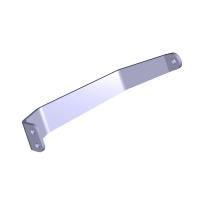 5341.1309072 Кронштейн крепления кожуха вентилятора