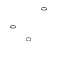 7511.1003110 Седло выпускного клапана