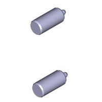 7511.1005132 ШТИФТ