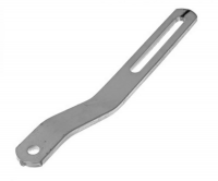 Планка генератора натяжная ЯМЗ АВТОДИЗЕЛЬ