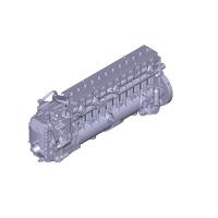 185.1111005-40 Насос топливный высокого давления