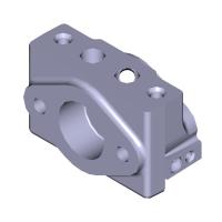 53404.1213020-10 Проставка датчика