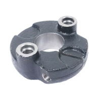 Полумуфта КАМАЗ-ЕВРО-3 ведущая ТНВД (под вал 30мм) (ОАО КАМАЗ)