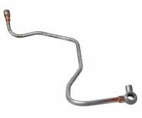 ТРУБКА (ЯМЗ)