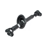 Вал карданный рулевого управления