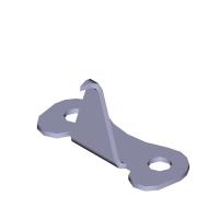 236-1002333 Указатель