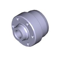 7601.1005052 СТУПИЦА