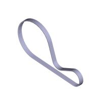 5340.3701170-20 Ремень привода генератора