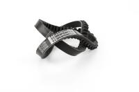 Ремень TOYOPOWER 2XPB-1500 Lp