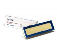 Элемент фильтрующий очистки воздуха ЭФВ-305.159 (RENAULT 165469466R)