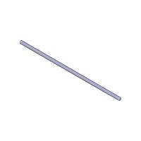 850.1108045 Вал привода управления регулятора