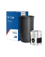 Комплект 240-1000104-С5