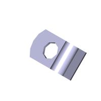 КЛЯММЕР (ЯМЗ)