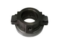 Муфта сцепления ЯМЗ-236,238 в сборе (Аналог РФ)