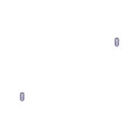 236-1702182 Штифт установочный