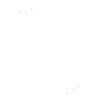 8.8972 Болт пустотелый 1631 01-М10х1-S01