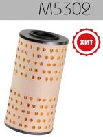 Элемент фильтрующий очистки масла