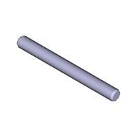 236-1110088 Ось рычагов