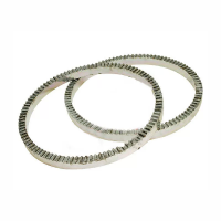 Ротор КАМАЗ датчика АБС (ОАО КАМАЗ)