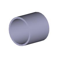 658.1115048 РУКАВ