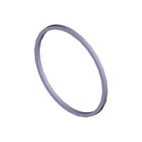 239.1701135 Втулка проставочная подшипника шестерни третьей передачи