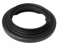 182.1601120 Кольцо упорное