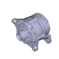 8.9416 Генератор 4512.3771-10