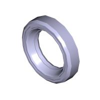 42.1111090-01 Манжета с пружиной