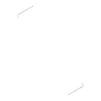 Трубка топливная ЯМЗ дренажная форсунок CAMOZZI пластик