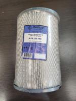 Элемент фильтрующий очистки воздуха