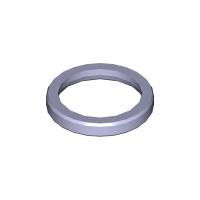 СЕДЛО ВЫПУСКНОГО КЛАПАНА (ЯМЗ)