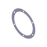 238АК-4200112 Прокладка крышки