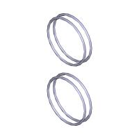 53443.1213054-01 Кольцо уплотнительное