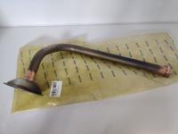 536.1011398 Труда всасывающая с маслозаборником