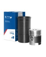 Комплект 20-01С15 СМД