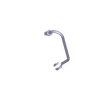 6585.1111670 Топливопровод высокого давления