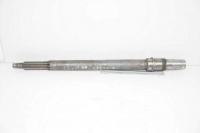 Вал ЯМЗ-238АК отбора мощности АВТОДИЗЕЛЬ