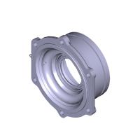 238АК-4200105 Крышка подшипника