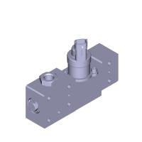 47.1111019 Регулятор производительности
