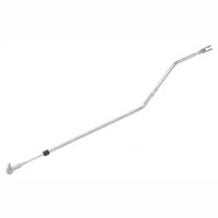 Толкатель КАМАЗ-6520,6460 педали акселератора (ОАО КАМАЗ)