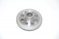 Полумуфта ЯМЗ-240 отбора мощности АВТОДИЗЕЛЬ